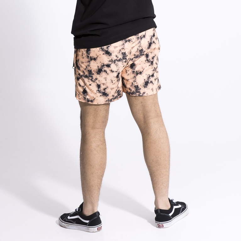 Badeshorts "Loa" Badeshorts "Loa"
